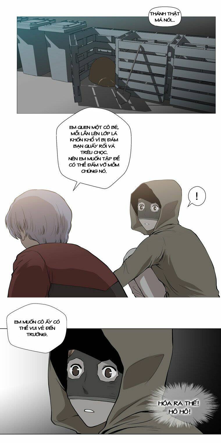 Trang 25