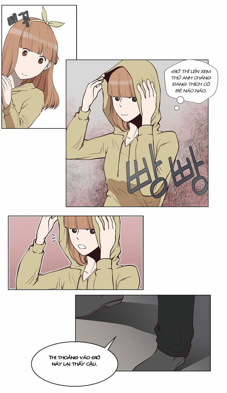 Trang 32