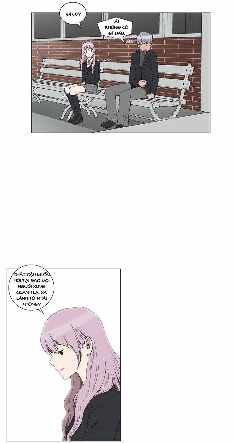 Trang 41