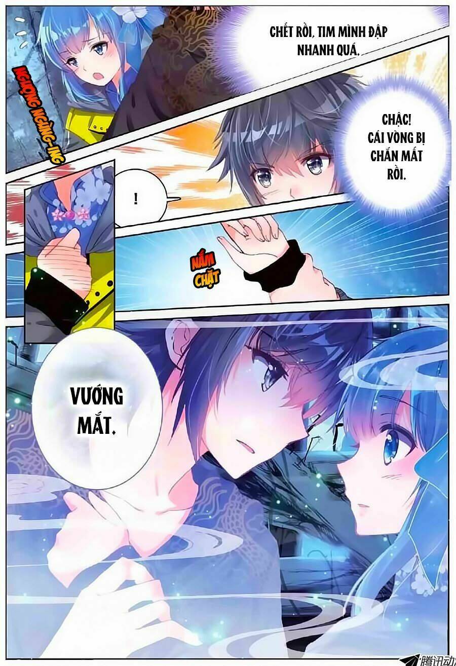 Chương 3.1 - Trang 7