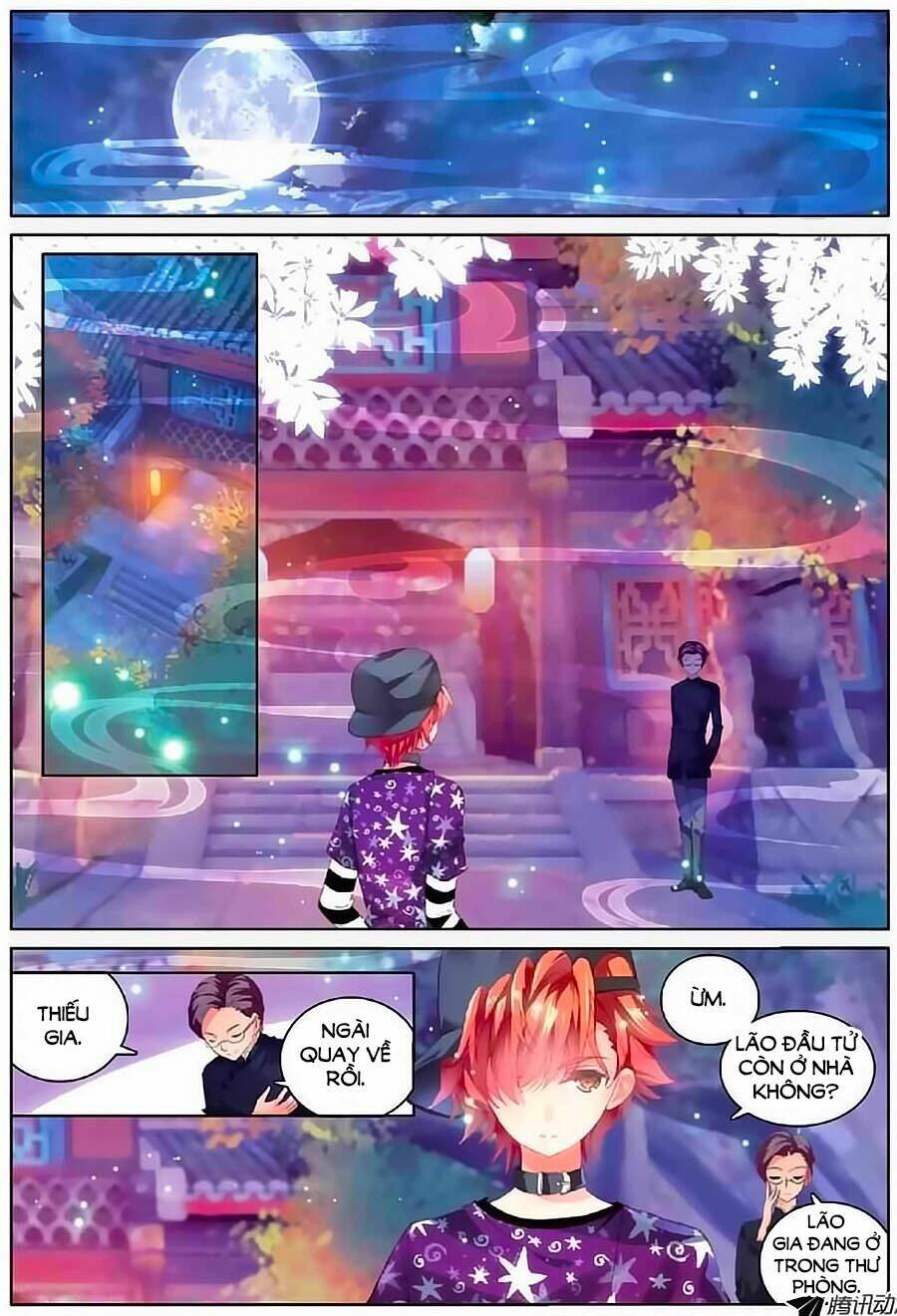 Chương 3.3 - Trang 6