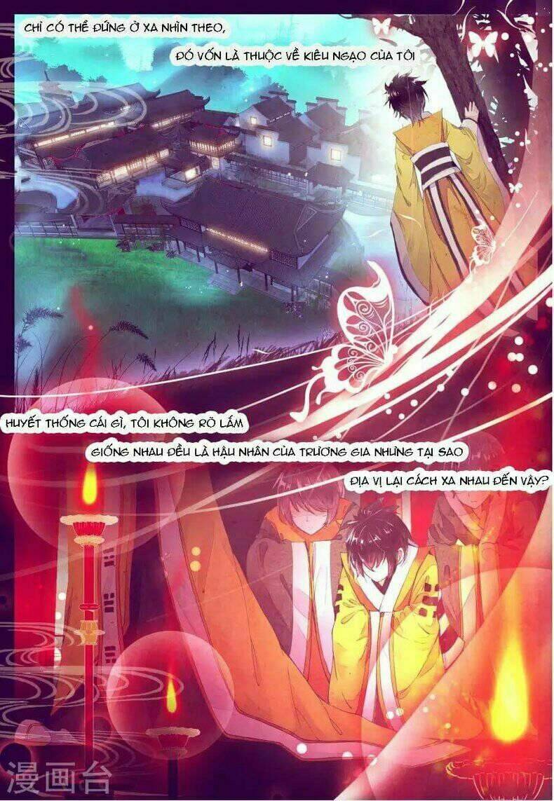 Chương 5 - Trang 20