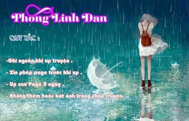 Chương 5 - Trang 25
