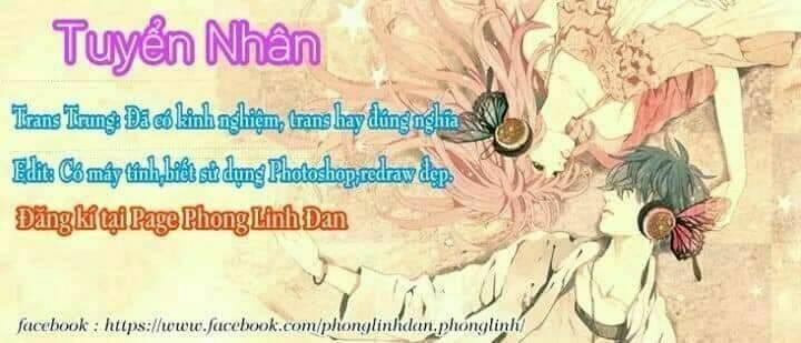 Chương 5 - Trang 26