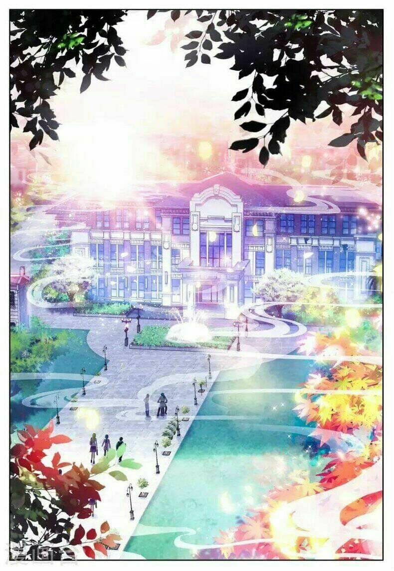 Chương 5 - Trang 8