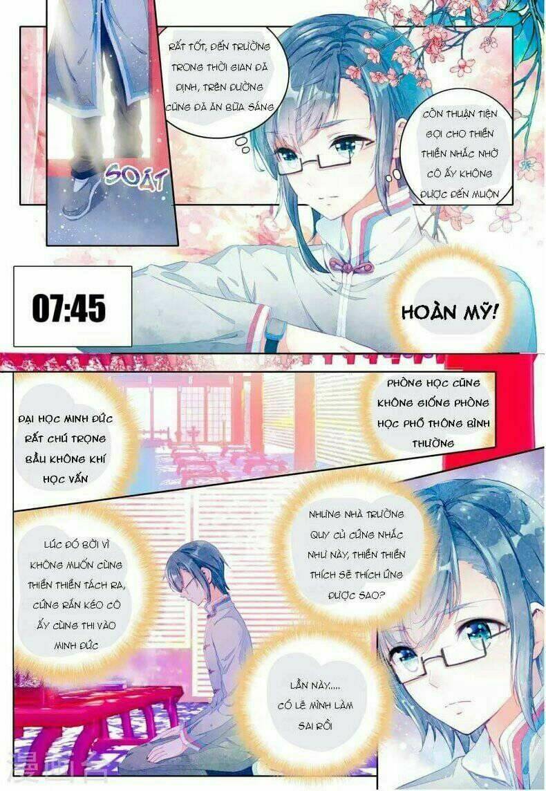Chương 5 - Trang 9
