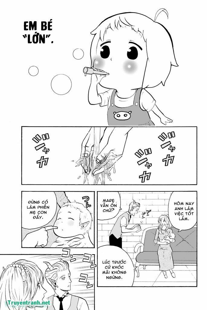 Trang 0