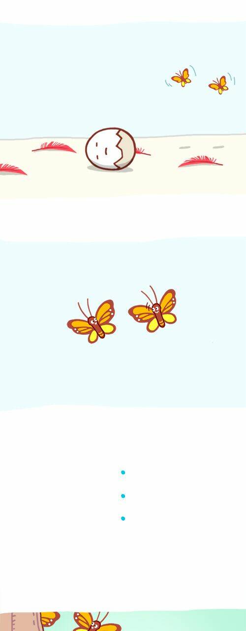 Chương 4.1 - Trang 9