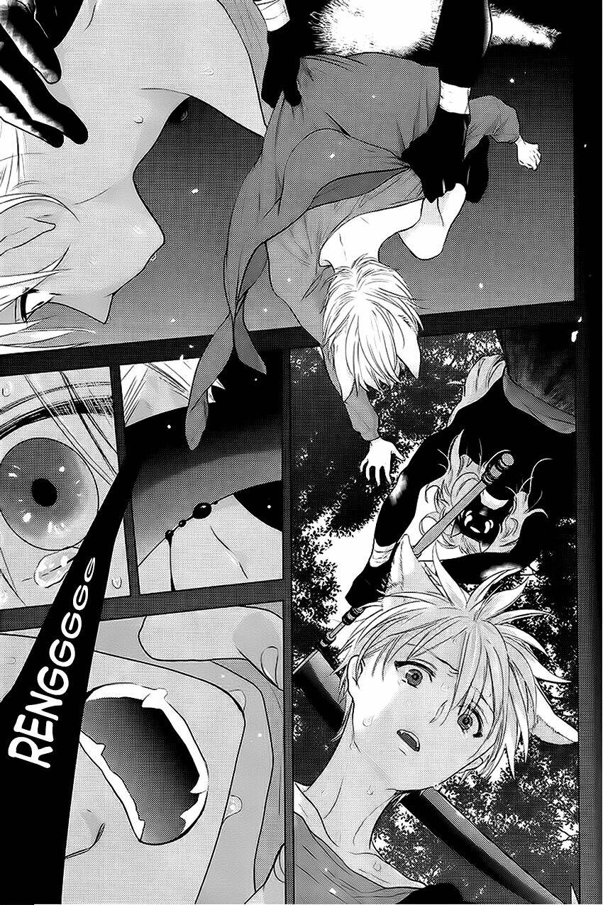 Chương 2 - Trang 11