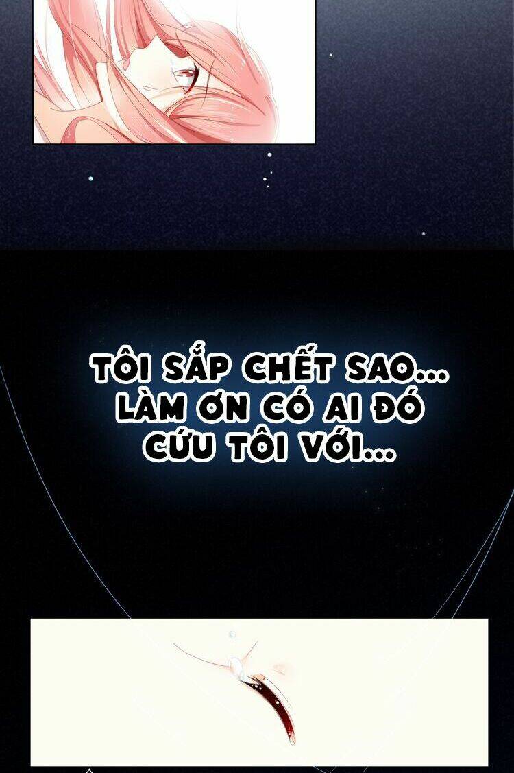 Chương 0 - Trang 8