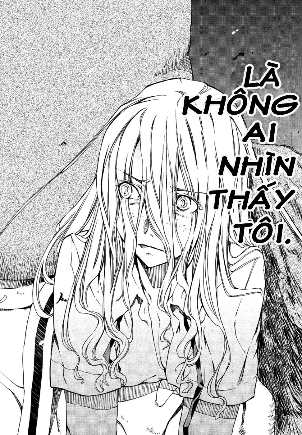 Chương 1 - Trang 37