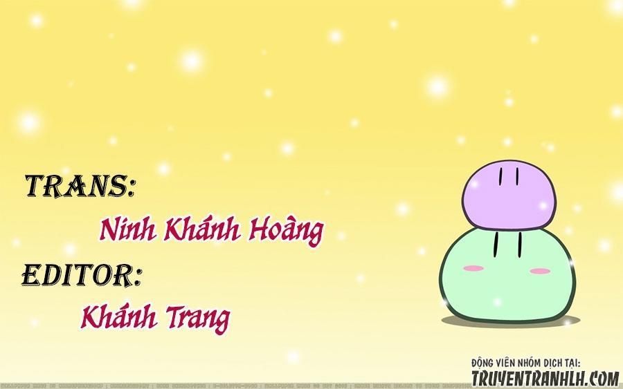 Chương 17 - Trang 3