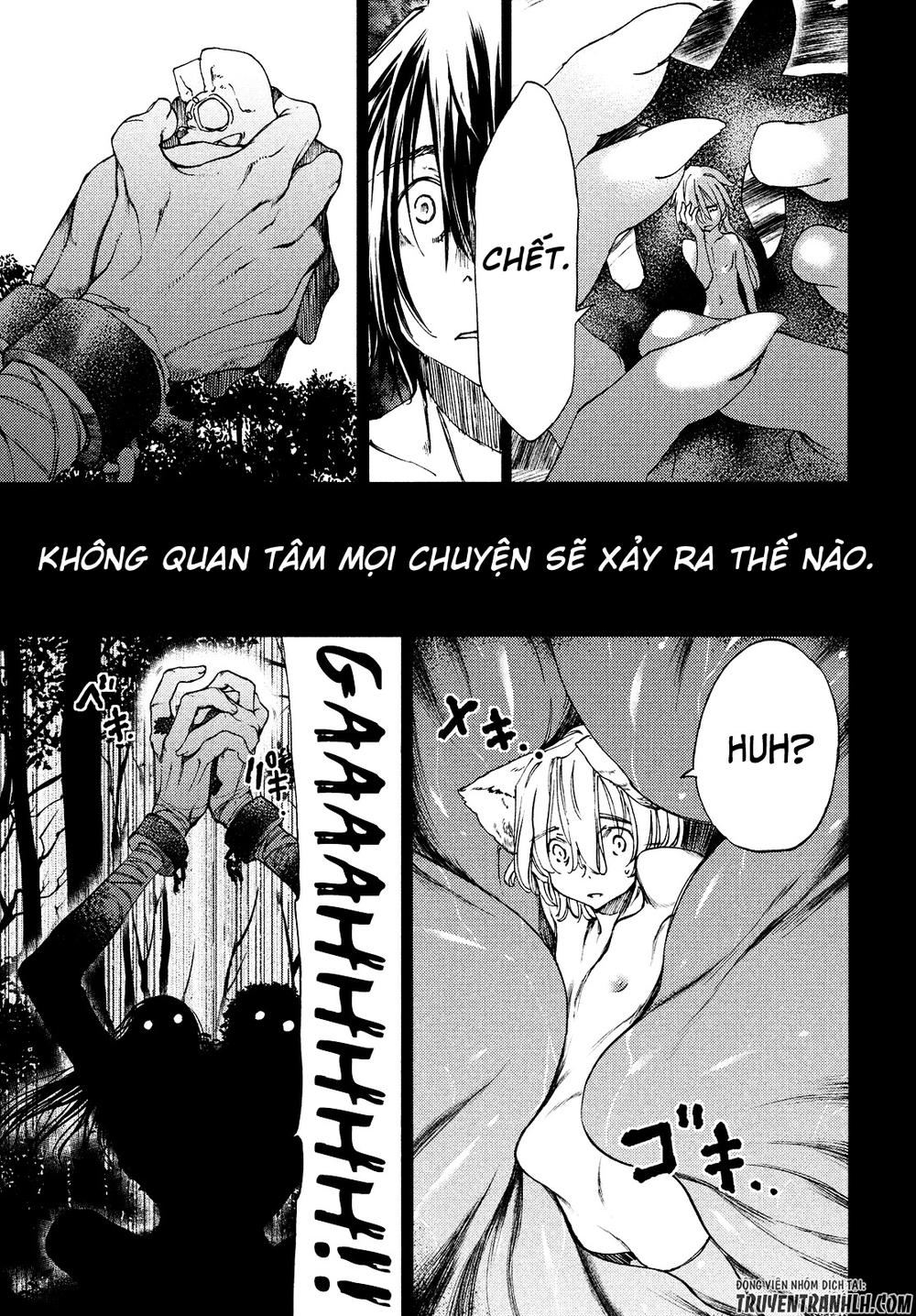 Chương 18 - Trang 23