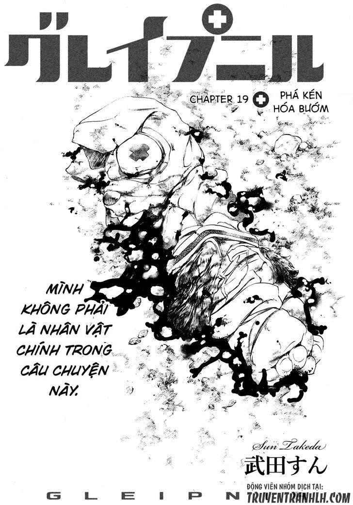 Chương 19 - Trang 6