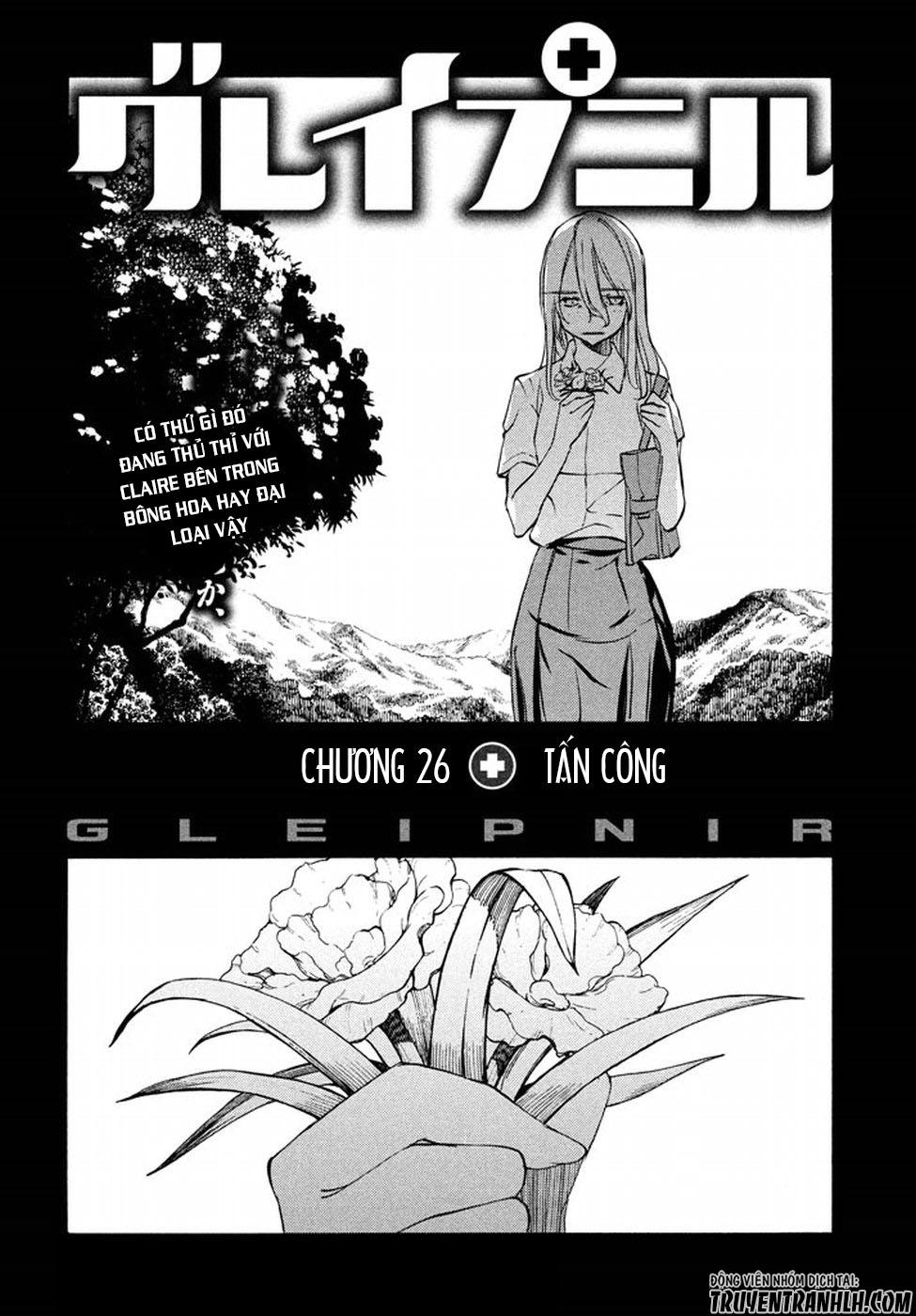Chương 26 - Trang 6