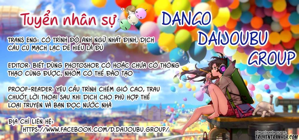Chương 27 - Trang 3