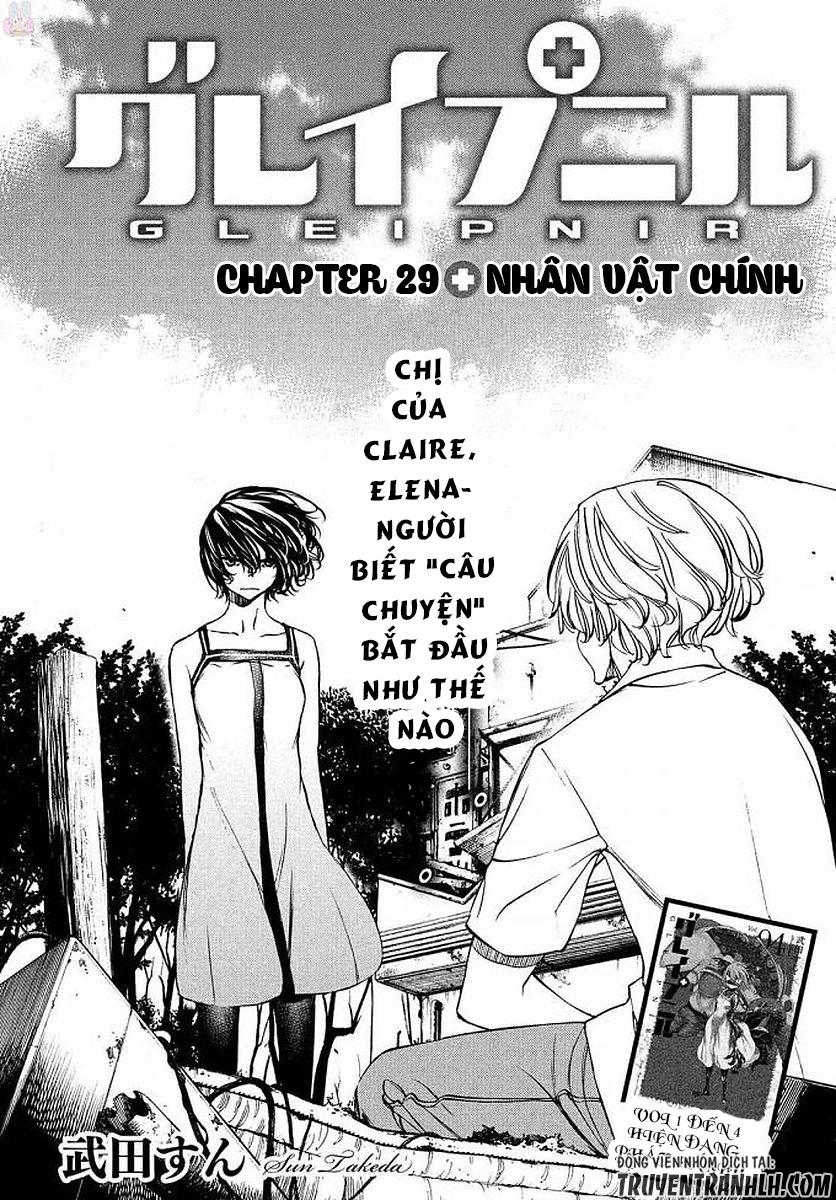 Chương 29 - Trang 6
