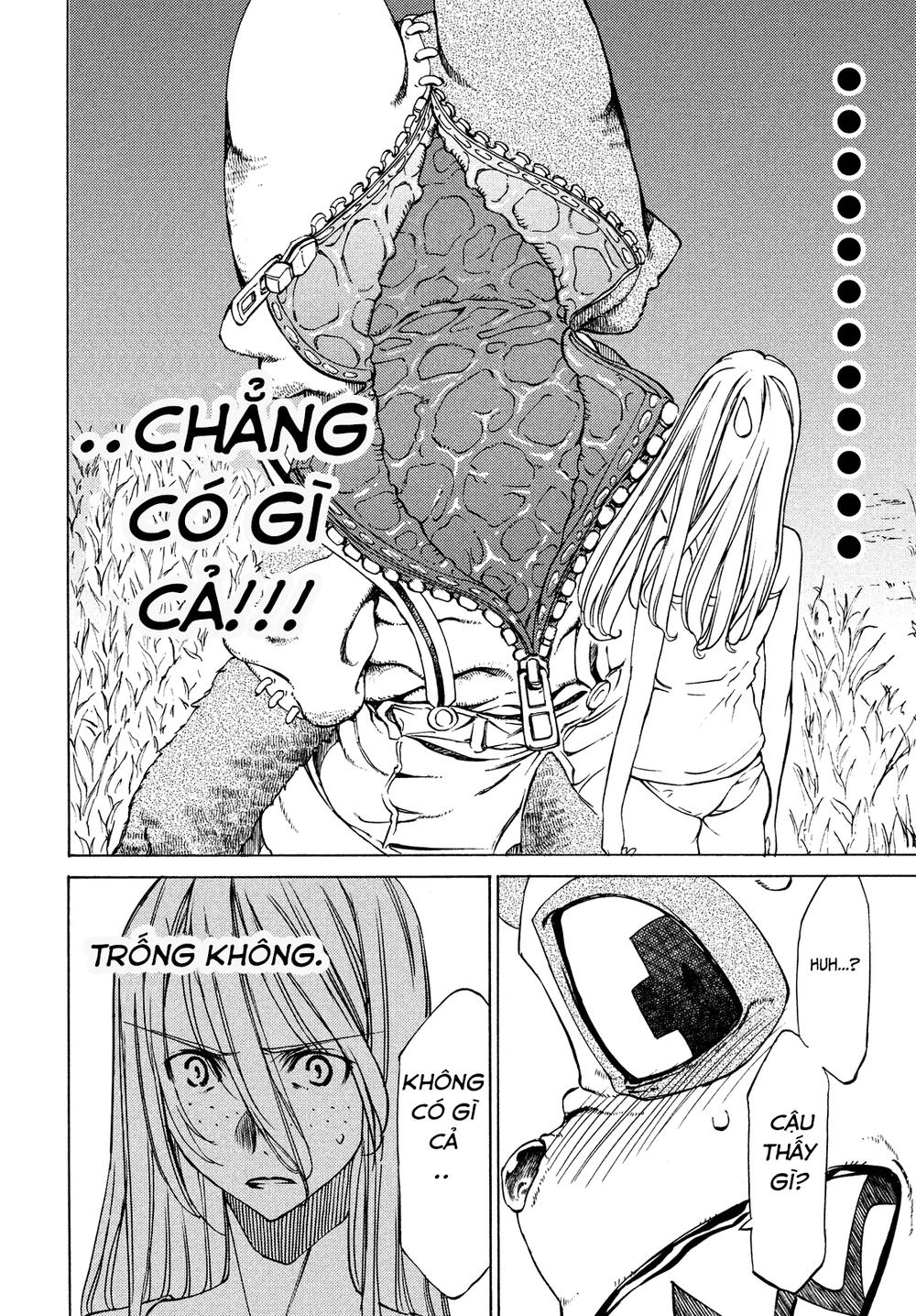 Chương 3 - Trang 33