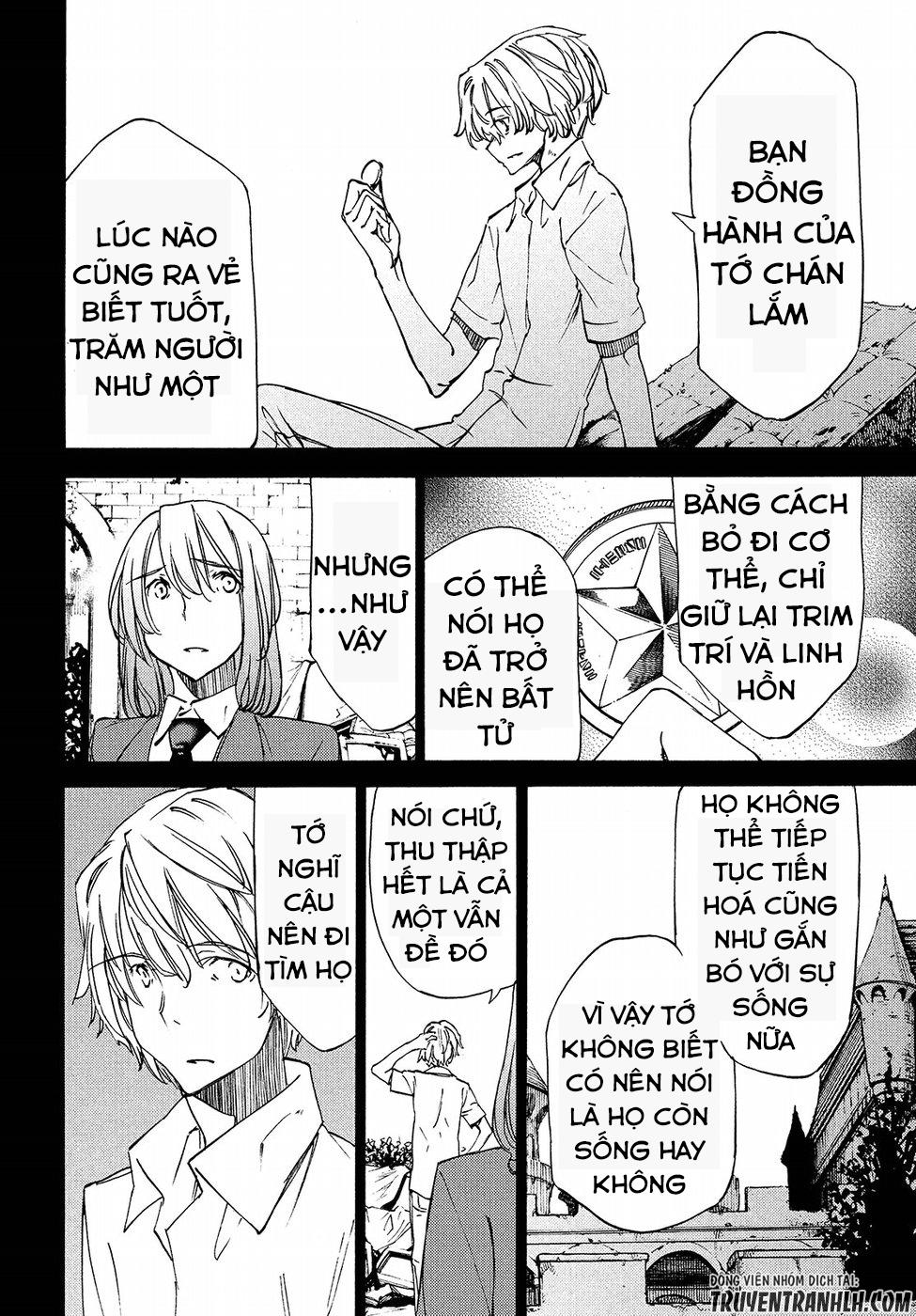 Chương 31 - Trang 12