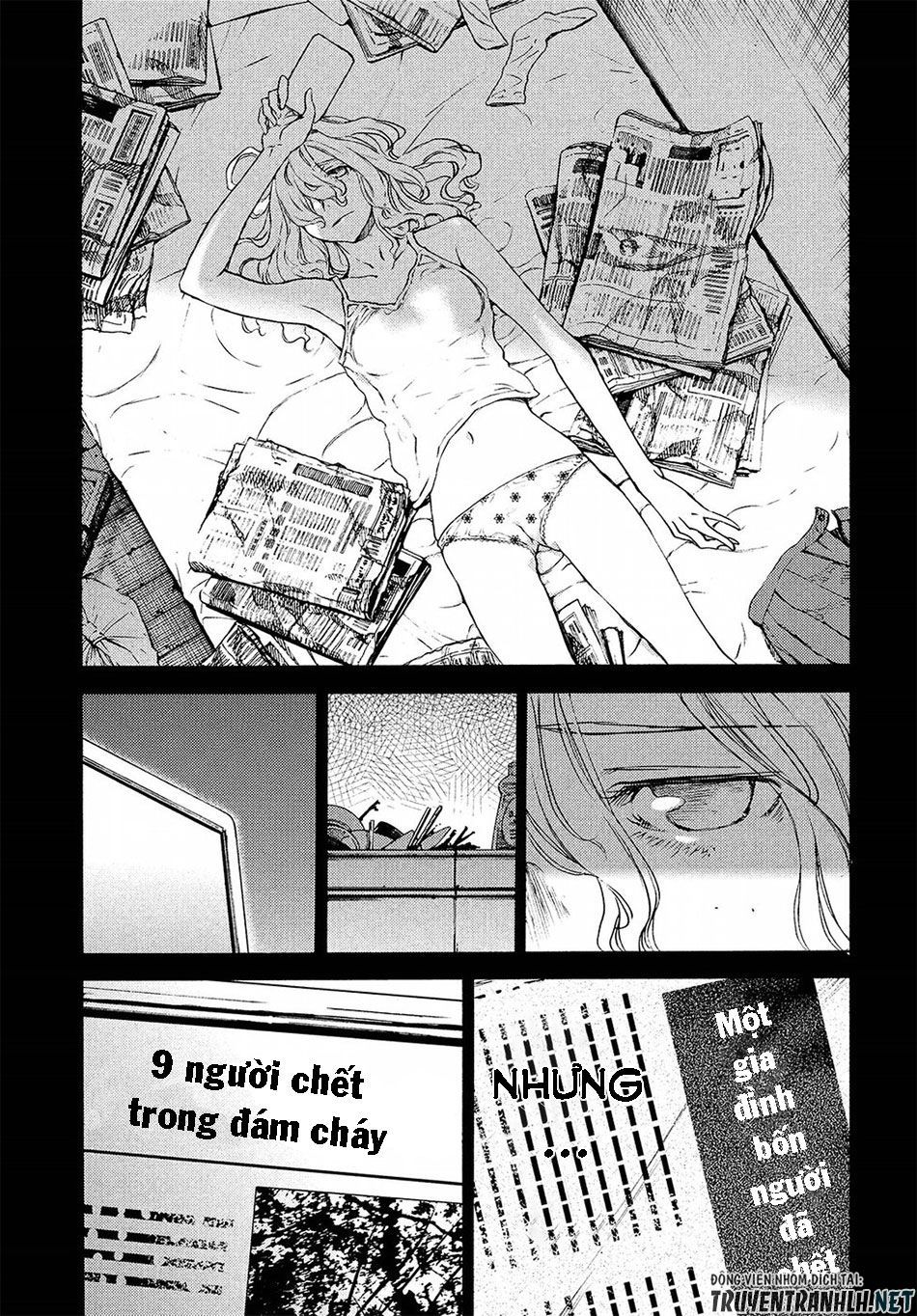 Chương 36 - Trang 17