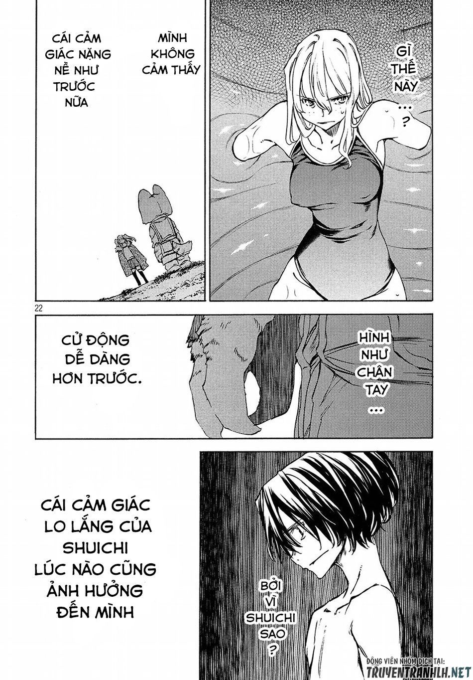 Chương 37 - Trang 26