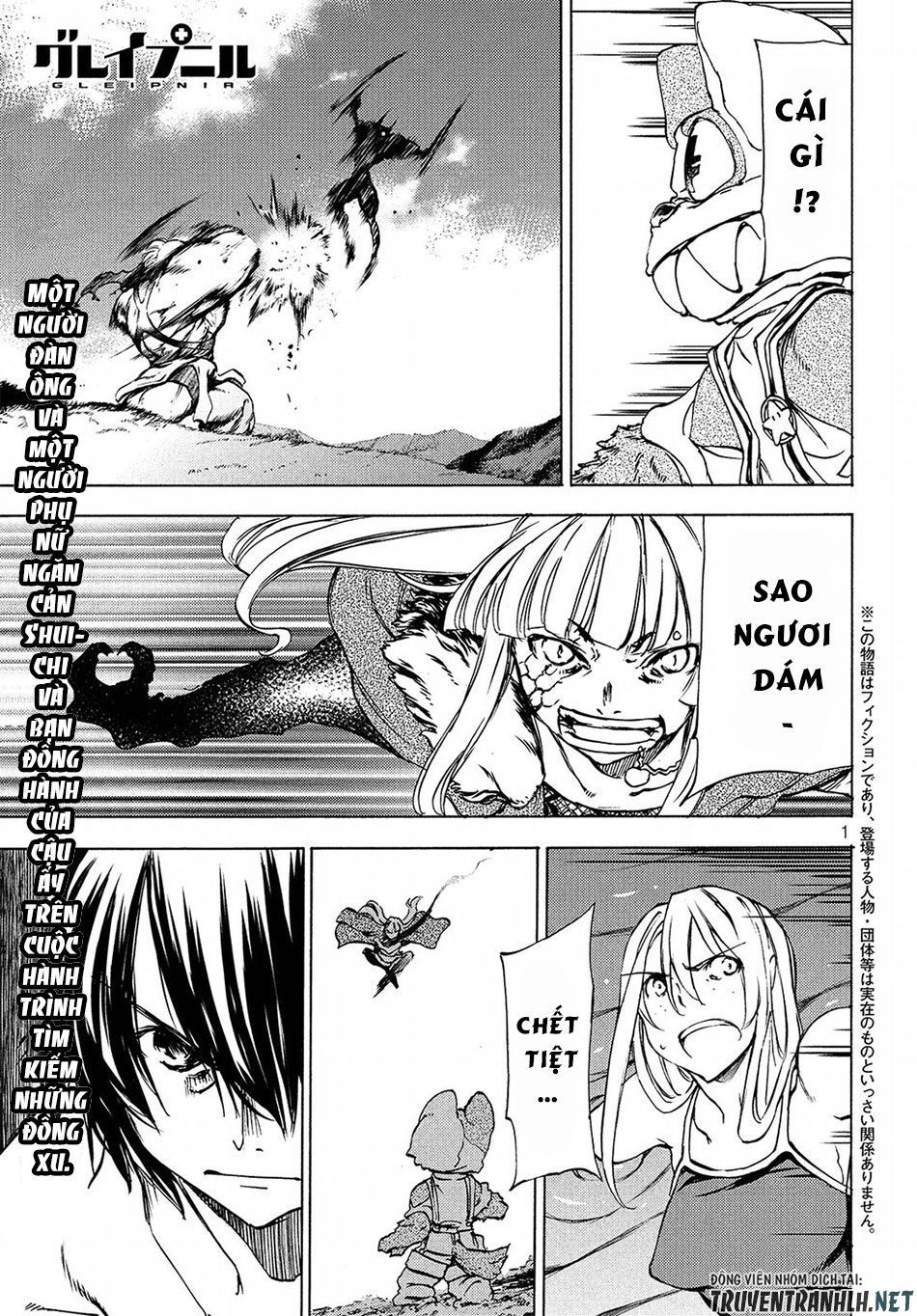 Chương 38 - Trang 5