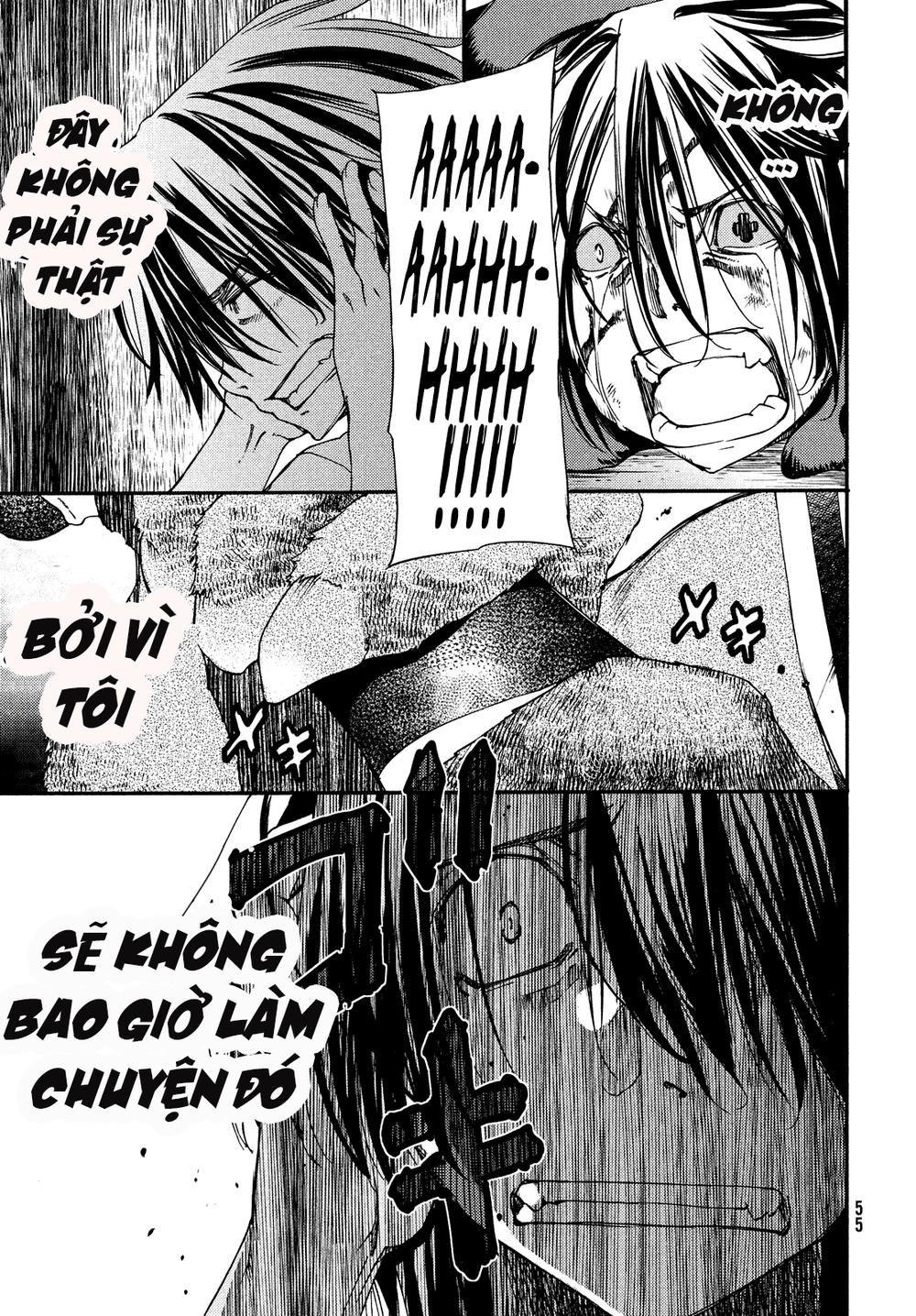 Chương 4 - Trang 11