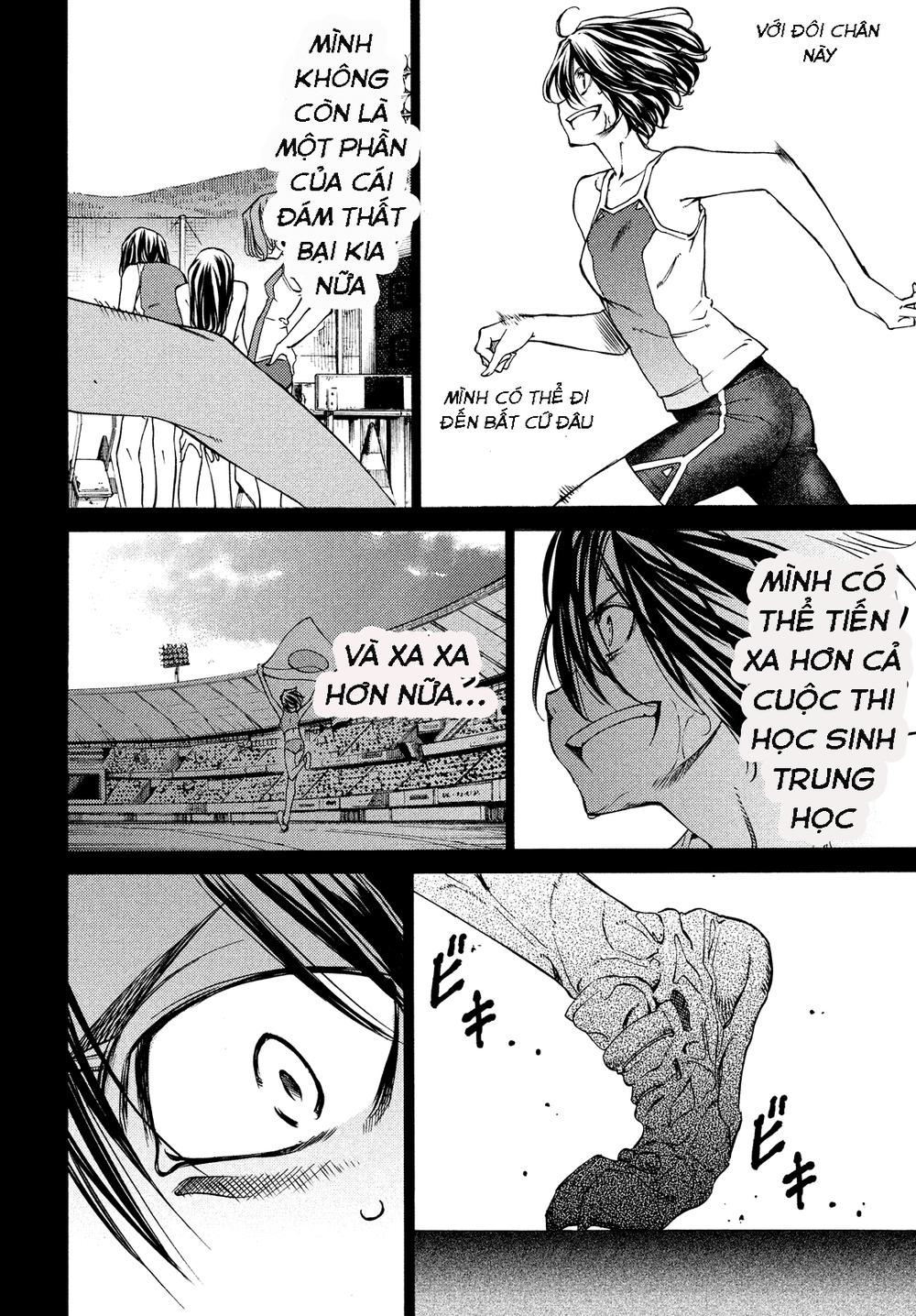 Chương 4 - Trang 22