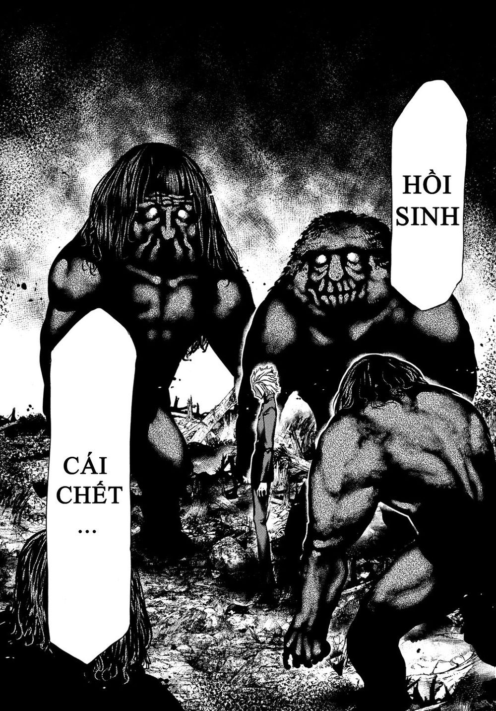 Chương 40 - Trang 14