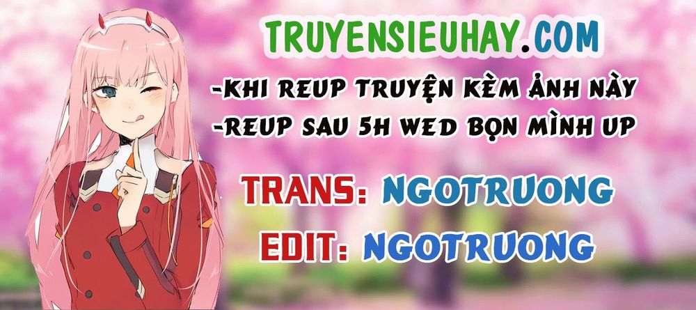 Chương 41 - Trang 2