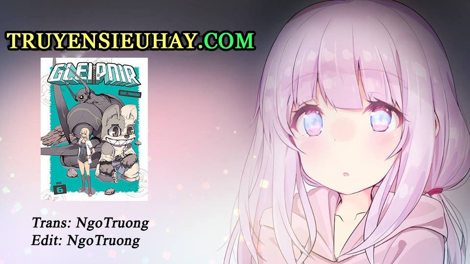 Chương 41 - Trang 3