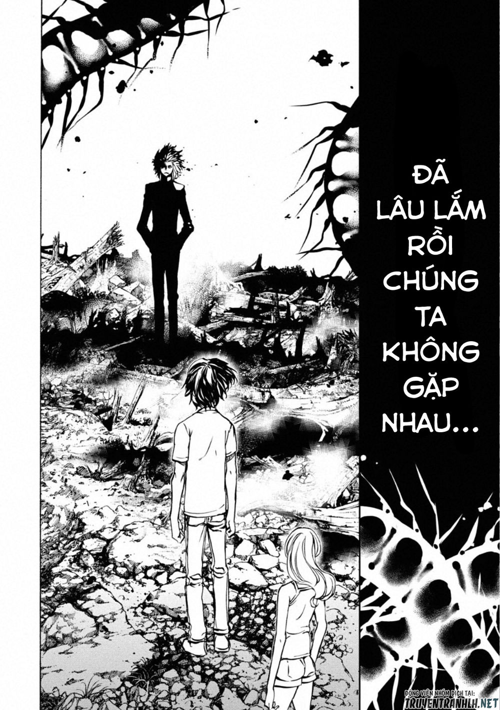 Chương 44 - Trang 21