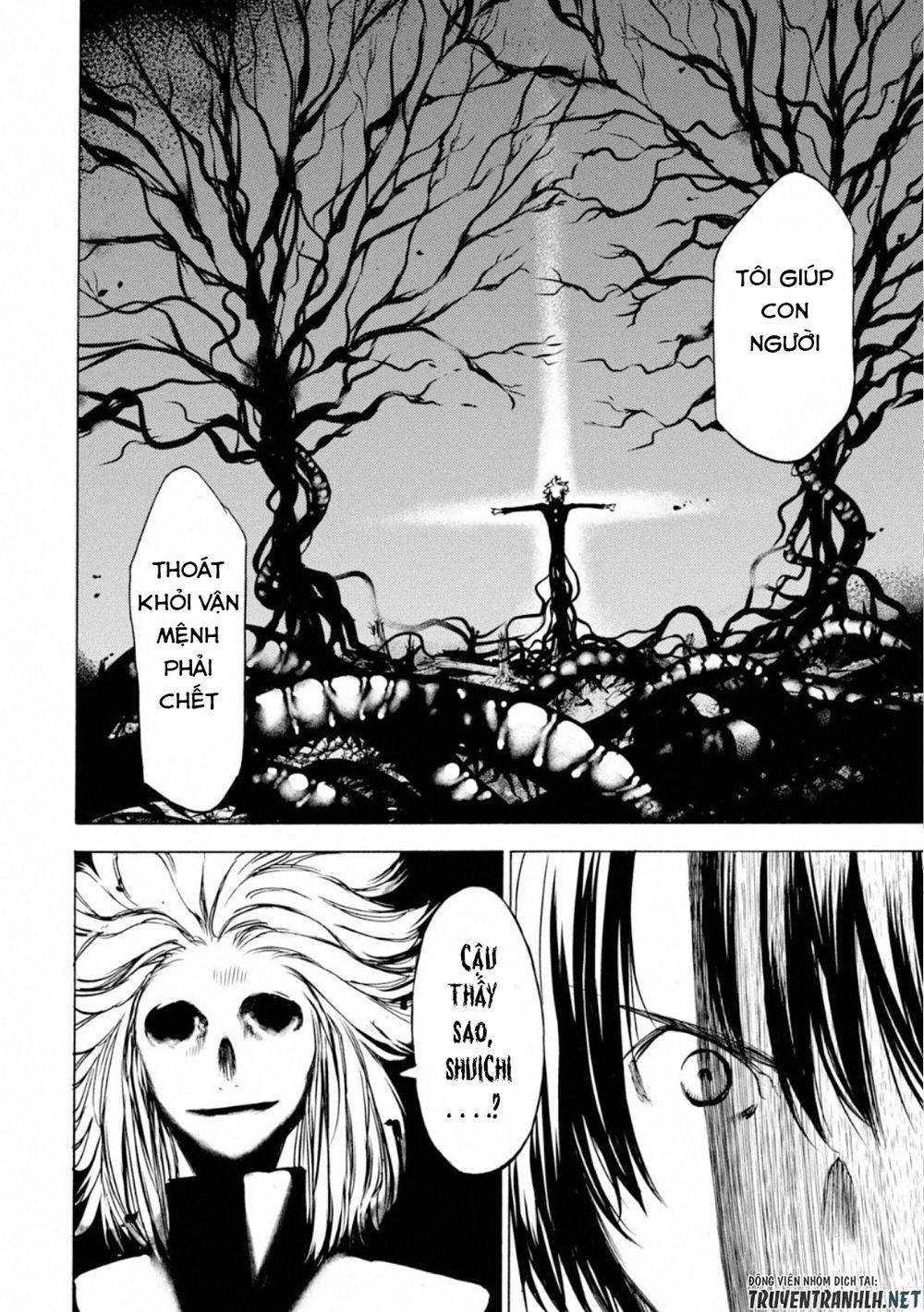 Chương 46 - Trang 8