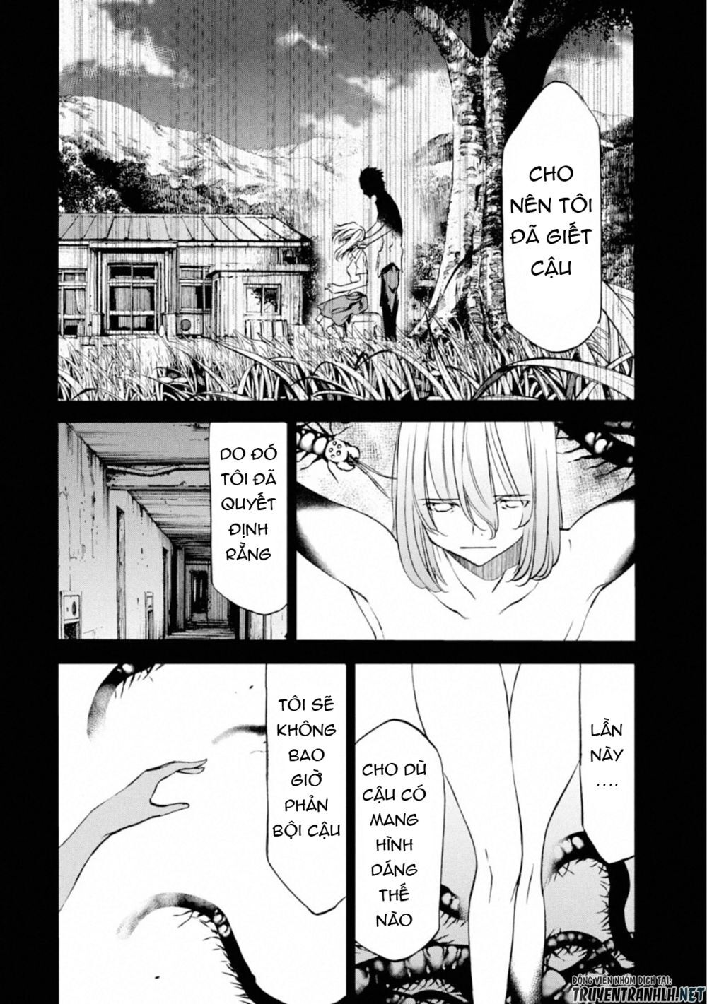 Chương 47 - Trang 13
