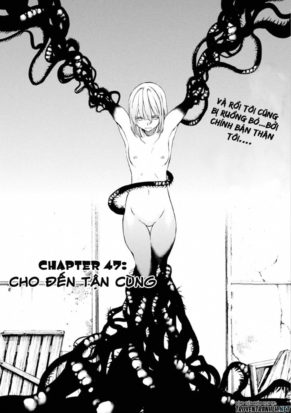 Chương 47 - Trang 9