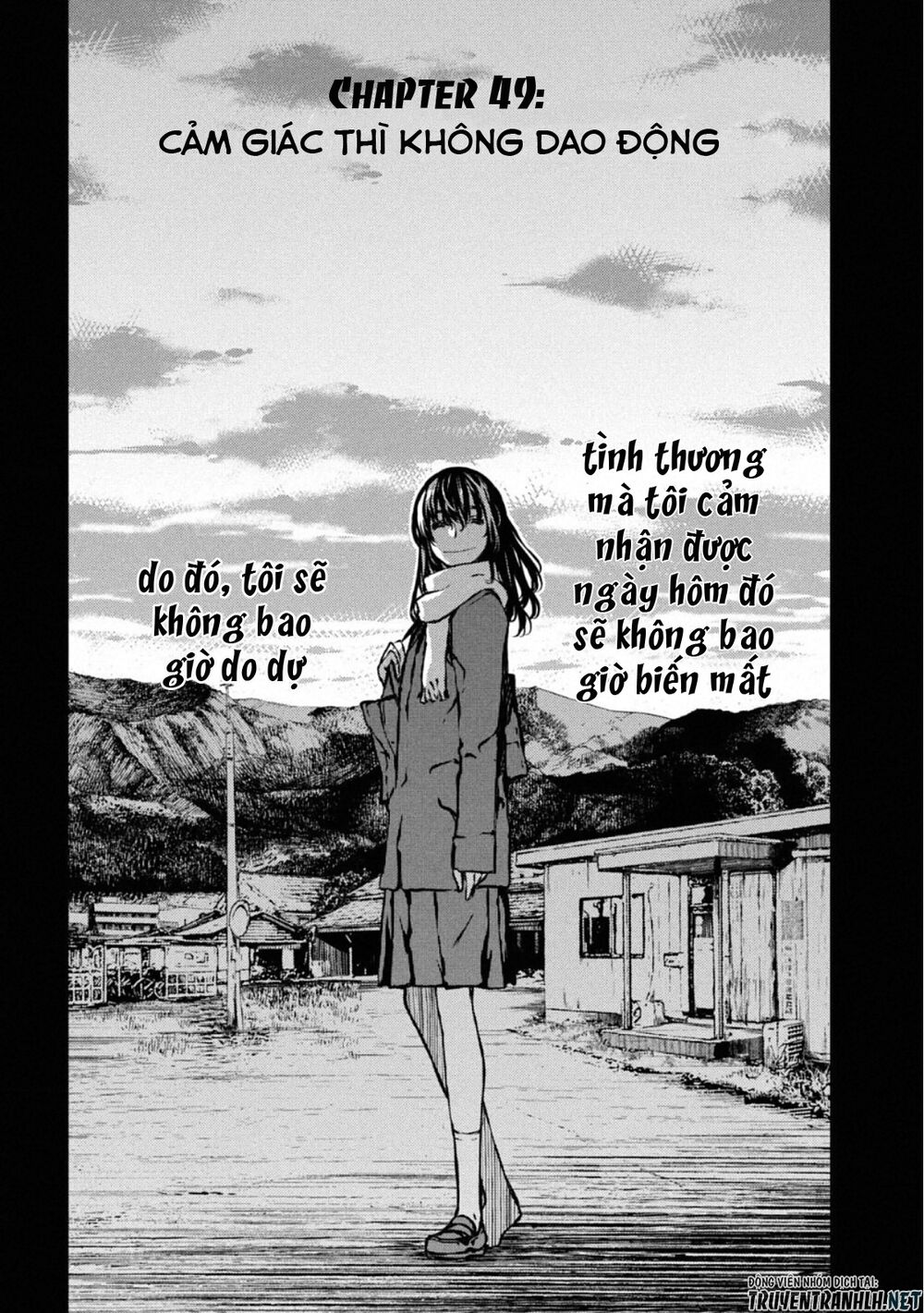Chương 49 - Trang 6