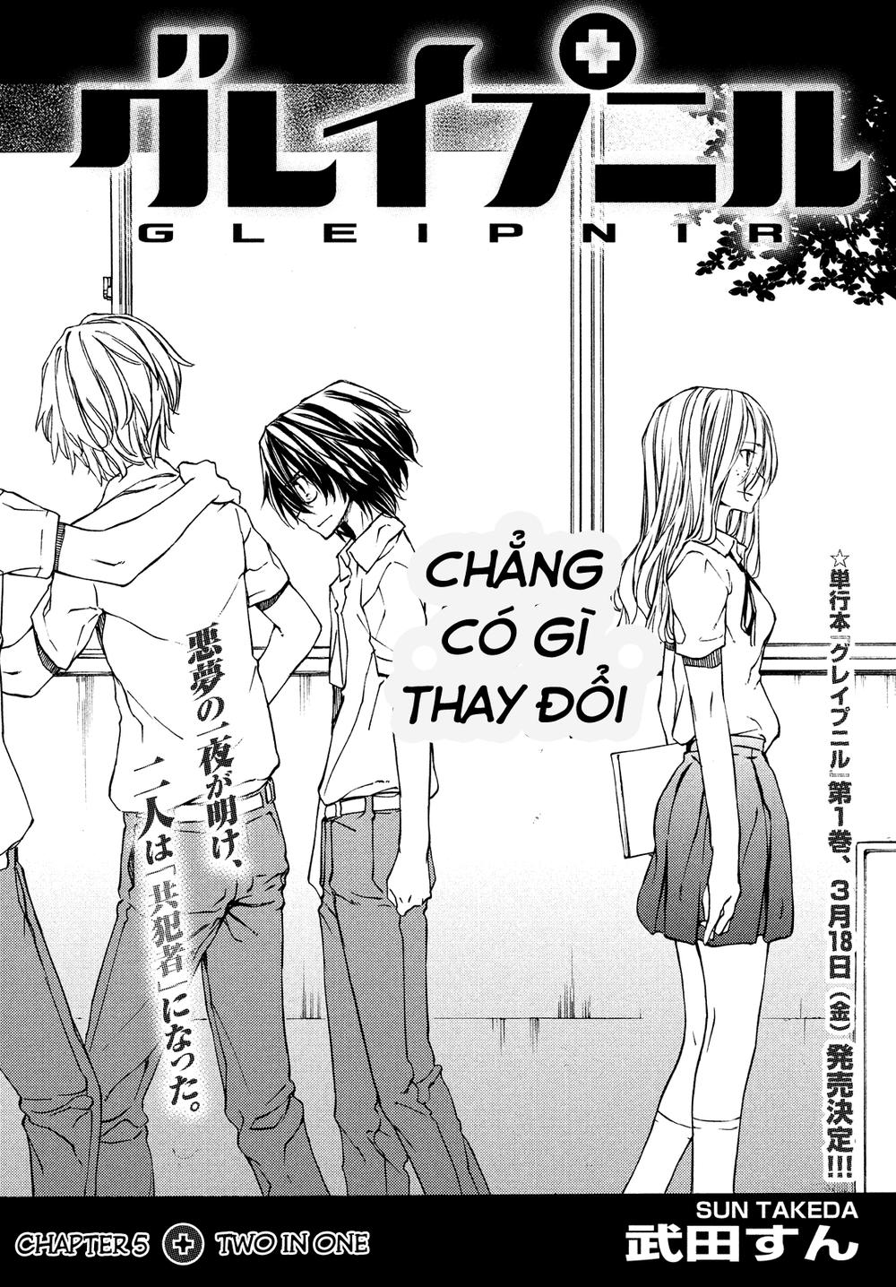 Chương 5 - Trang 4