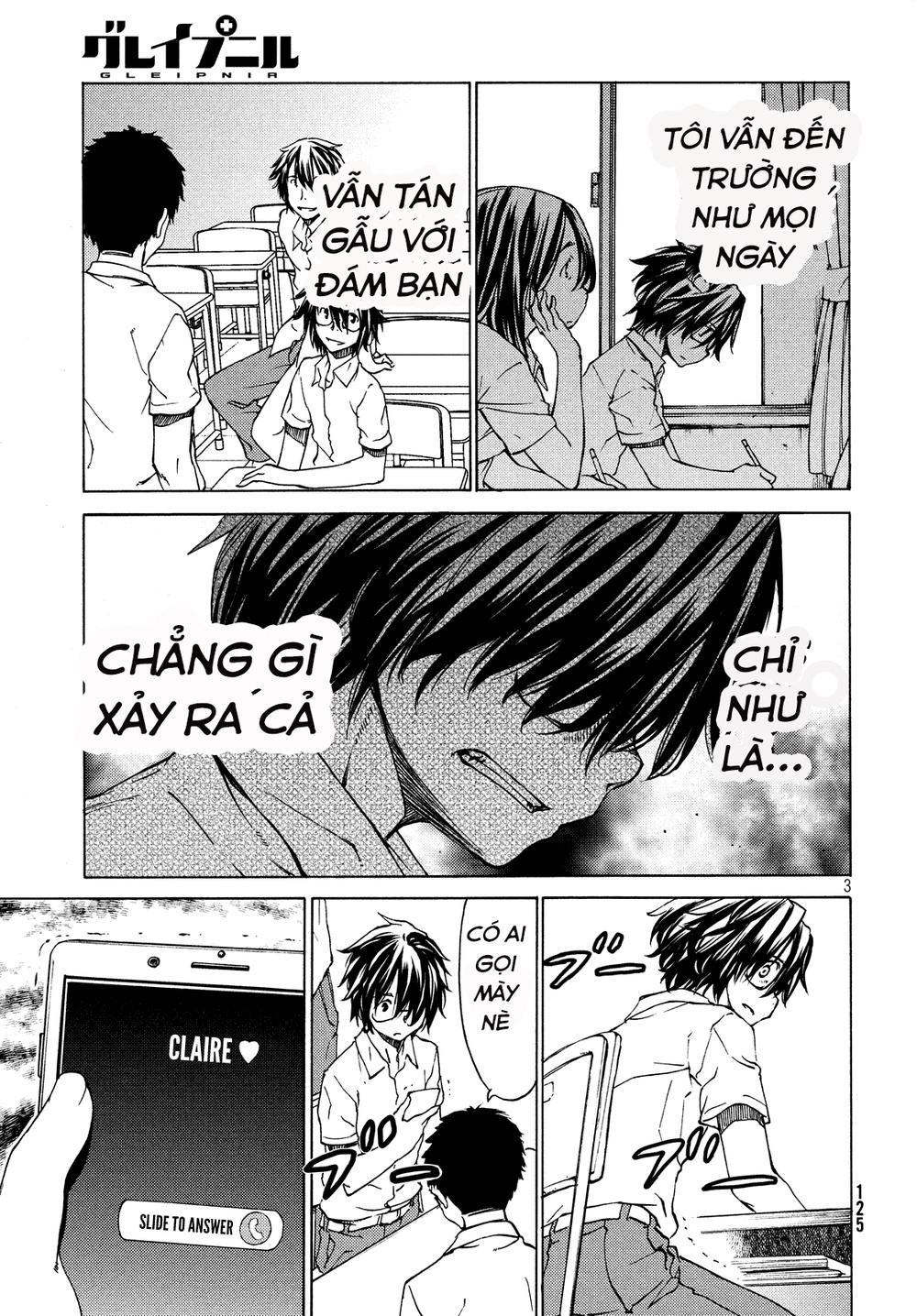 Chương 5 - Trang 5