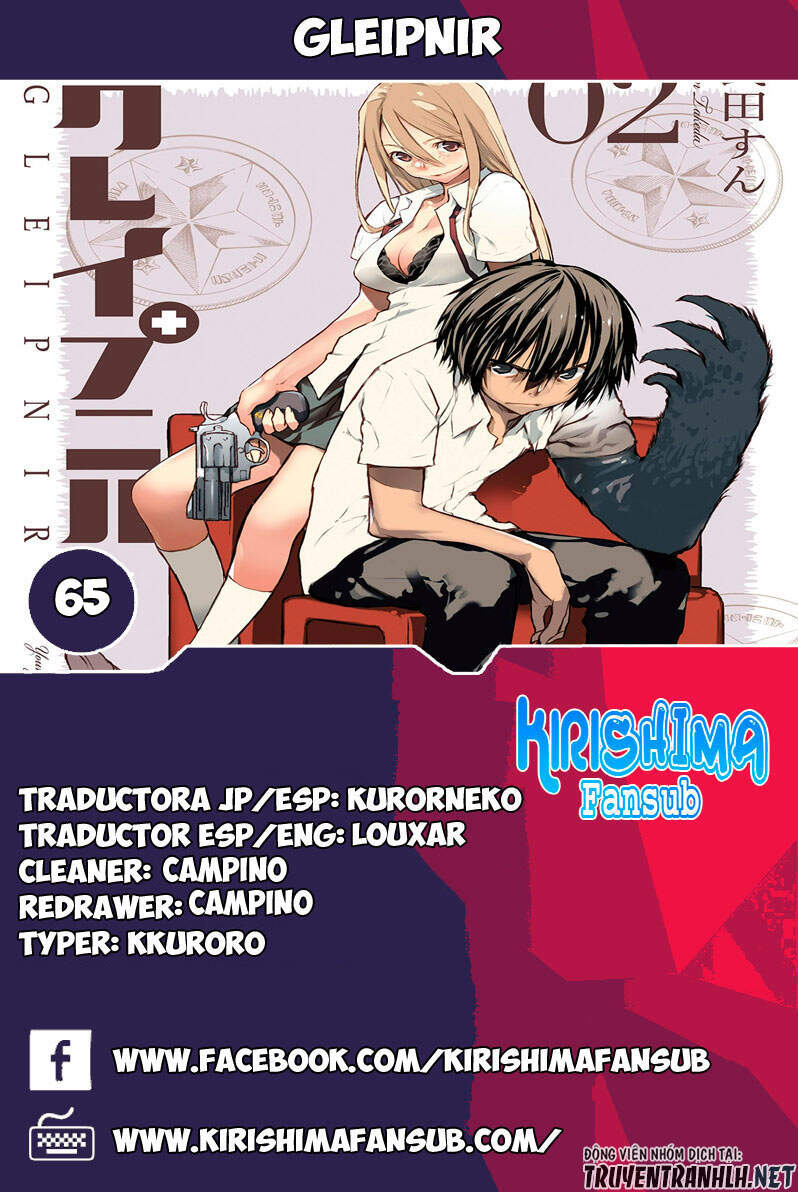 Chương 65 - Trang 5