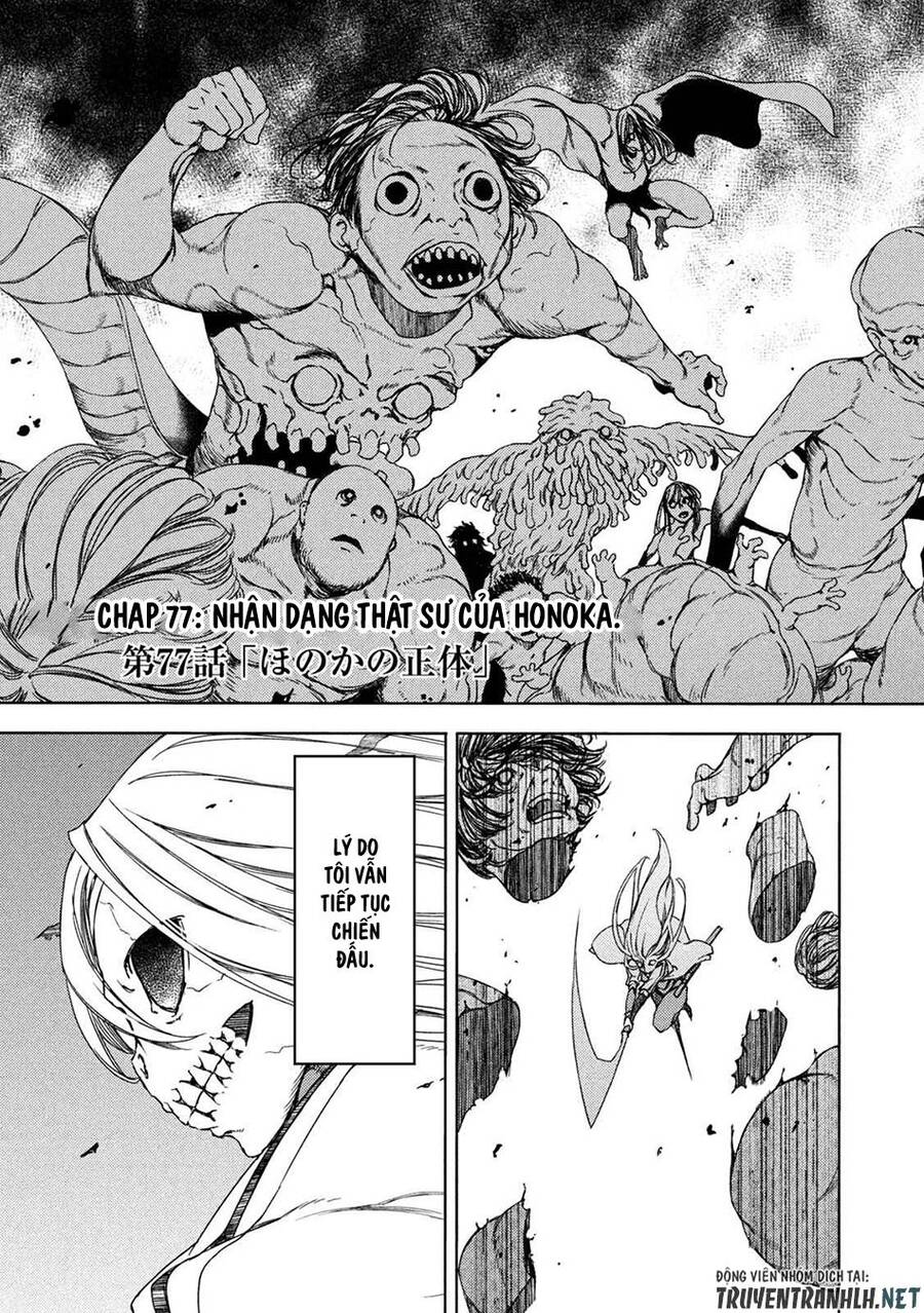 Chương 77 - Trang 6