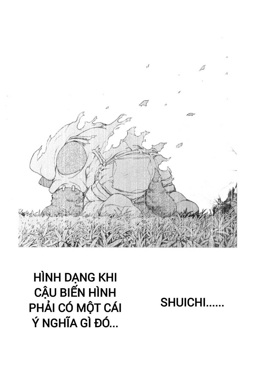 Chương 78 - Trang 24