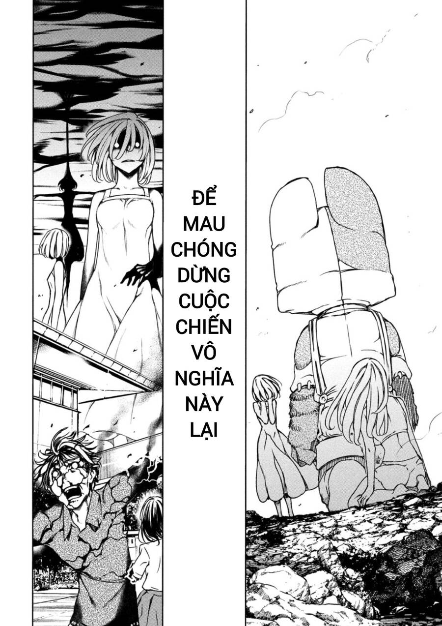 Chương 80 - Trang 16