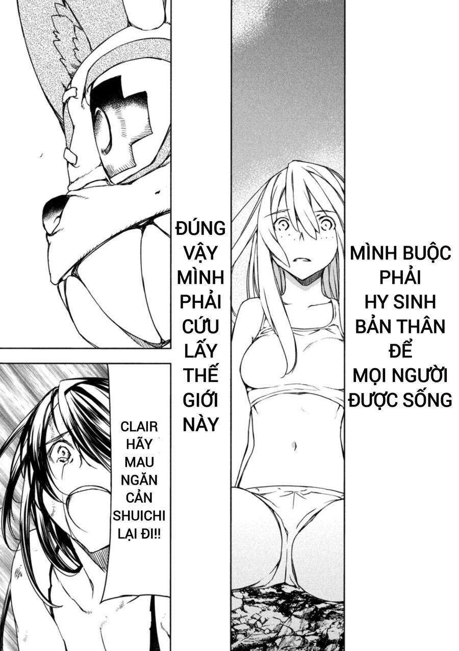 Chương 80 - Trang 17