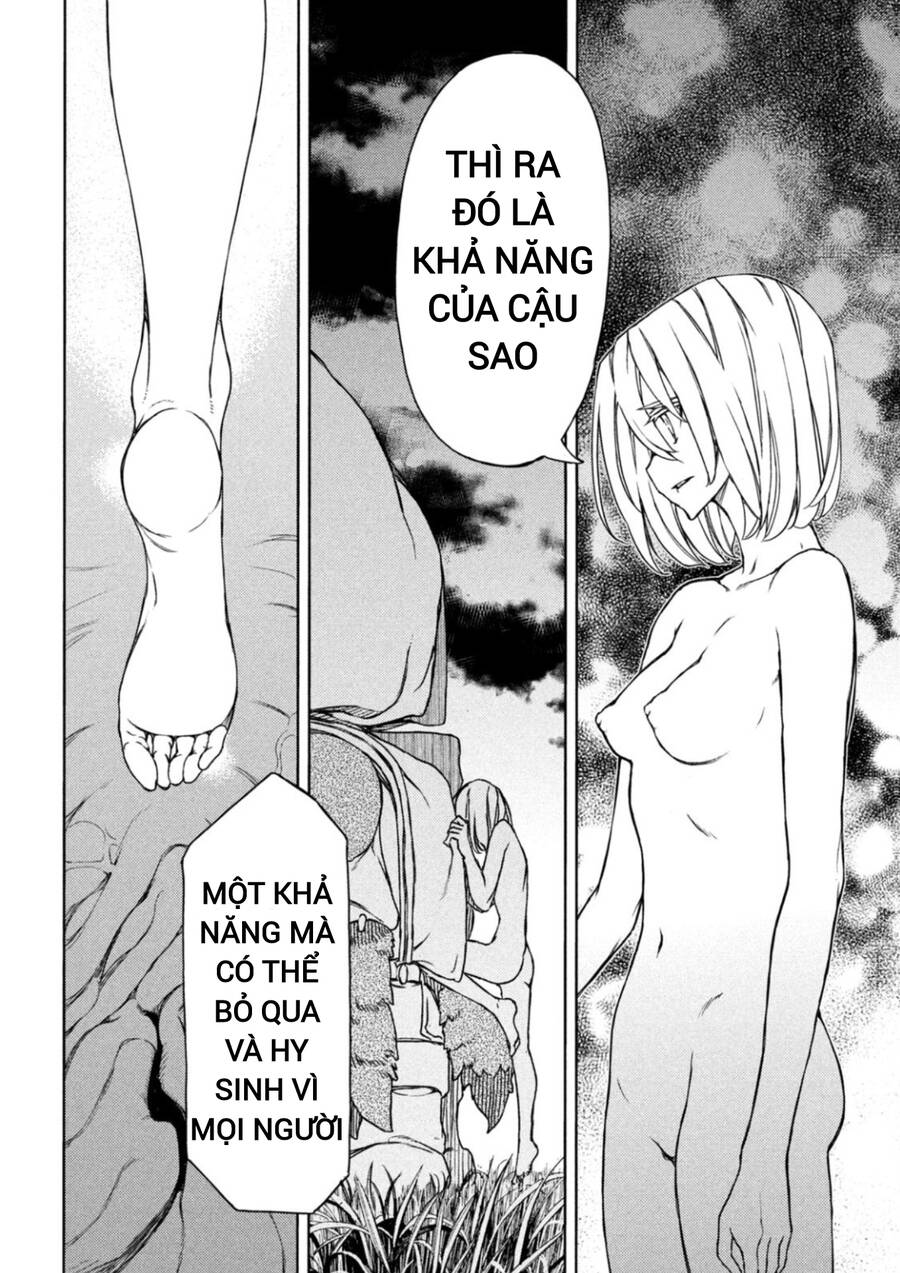Chương 81 - Trang 26