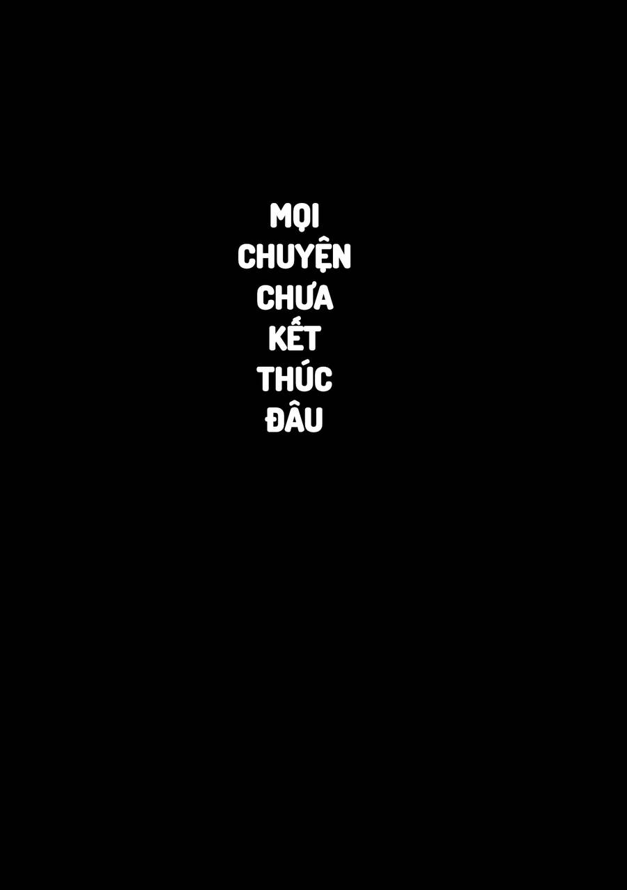 Chương 81 - Trang 36