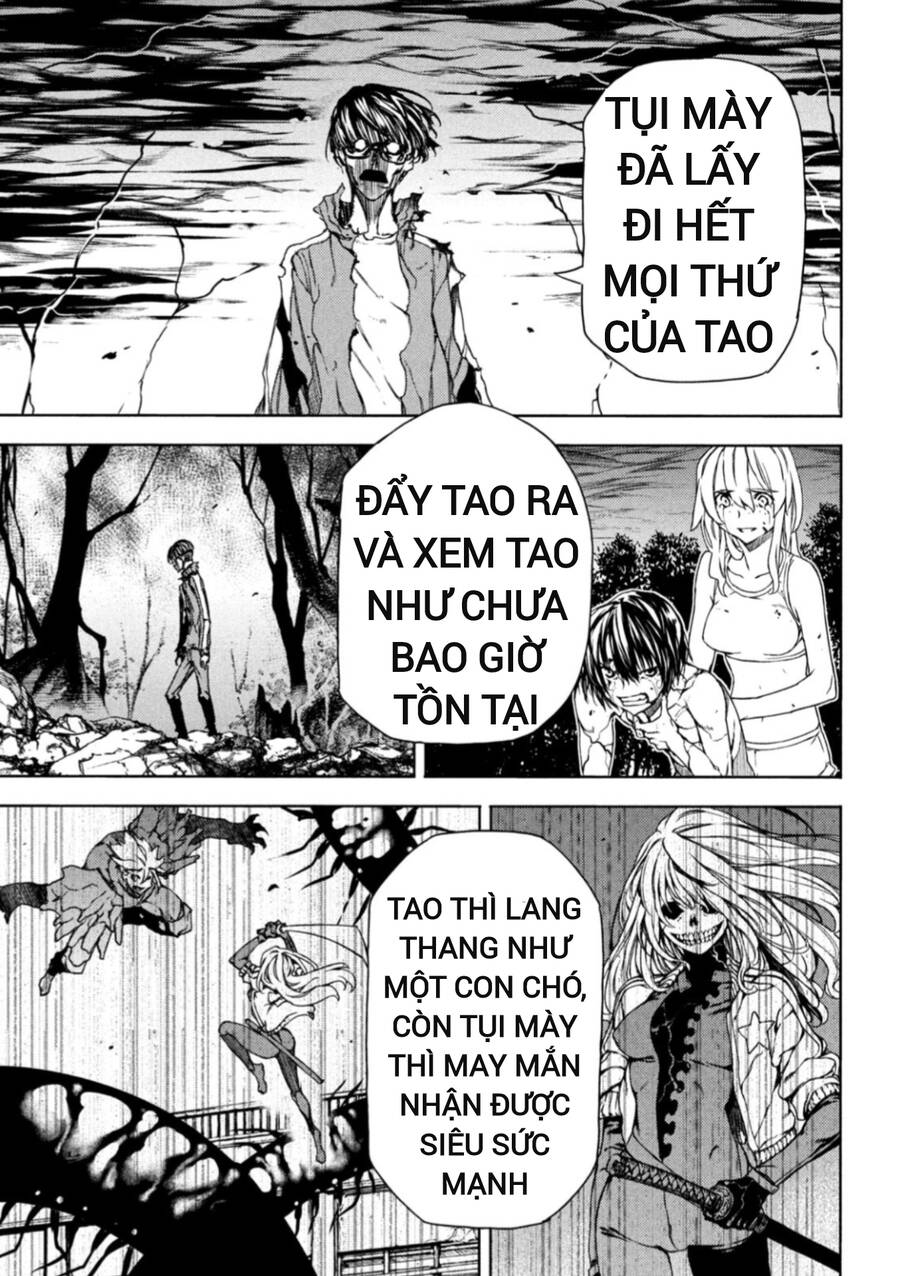 Chương 82 - Trang 11