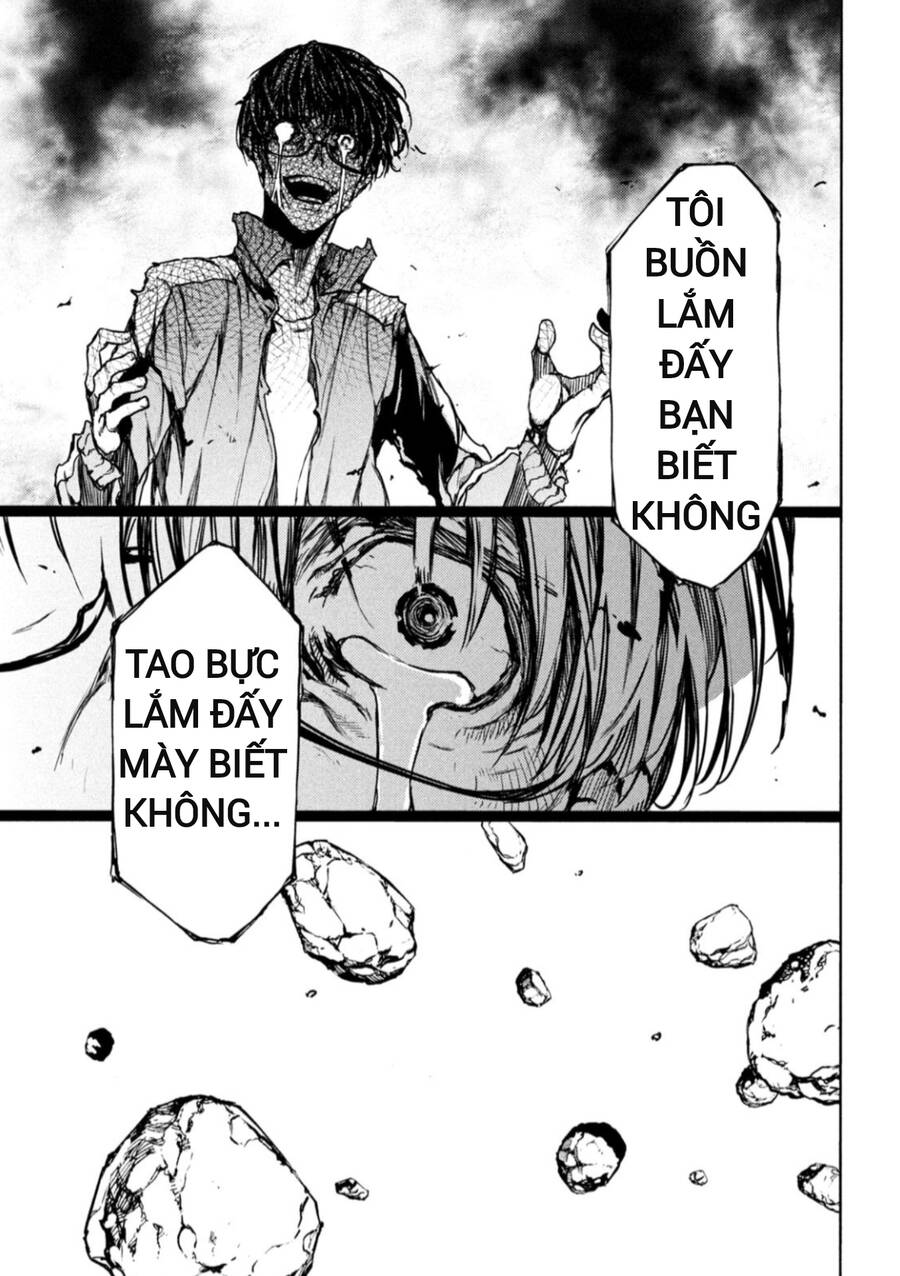 Chương 82 - Trang 13