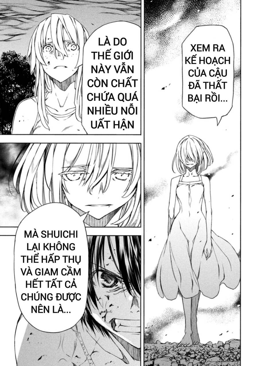 Chương 82 - Trang 15