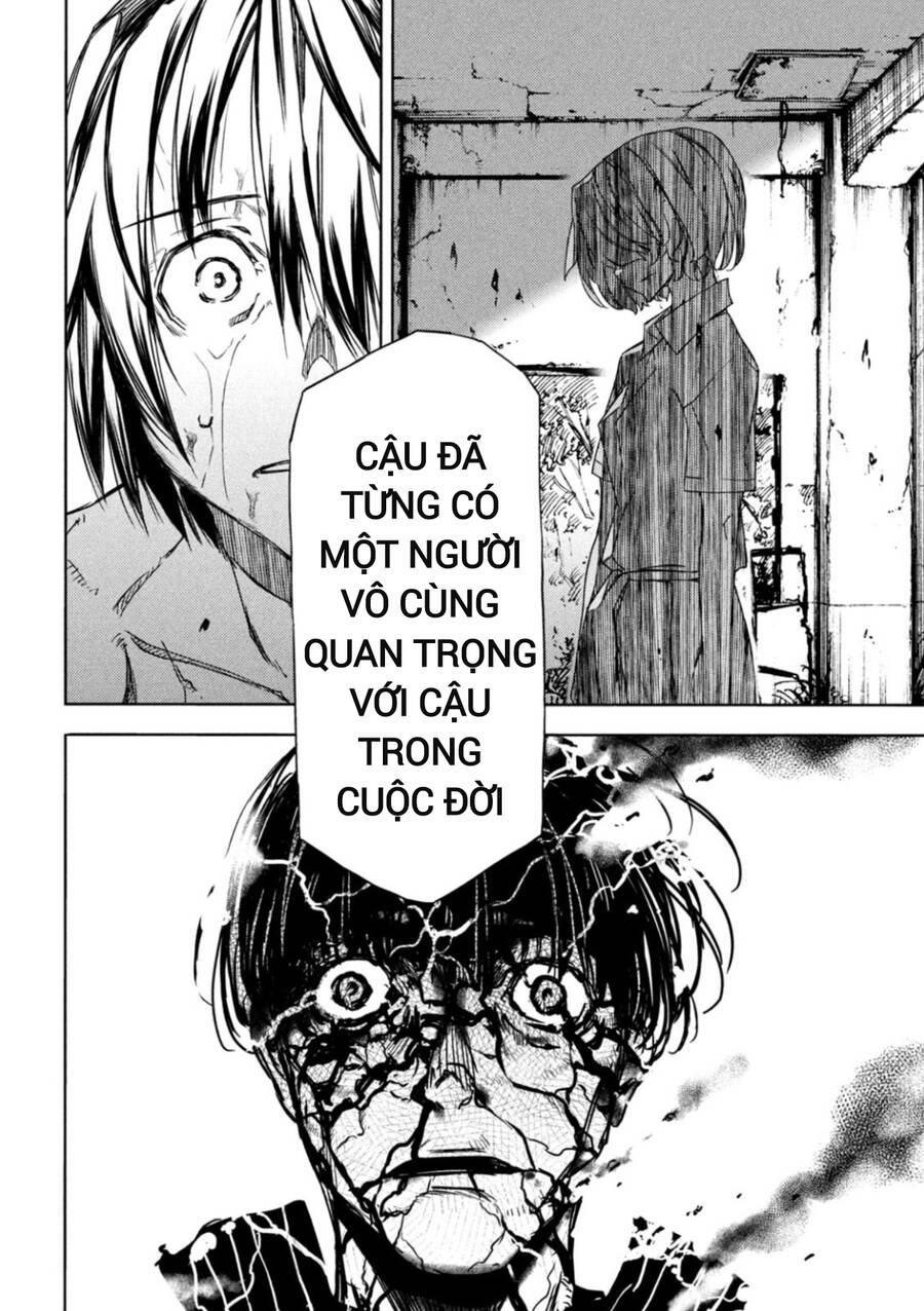 Chương 82 - Trang 22
