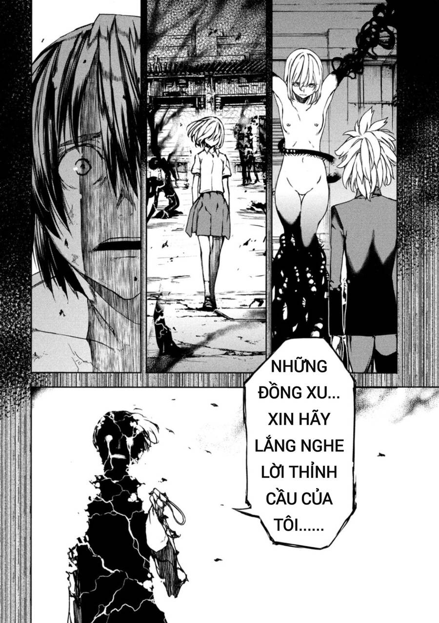 Chương 82 - Trang 30